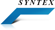 SYNTEX